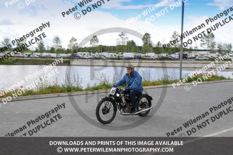 Vintage motorcycle club;eventdigitalimages;no limits trackdays;peter wileman photography;vintage motocycles;vmcc banbury run photographs